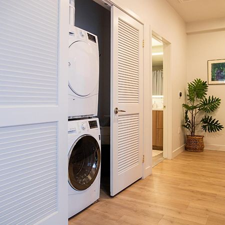 Luxury Apartment In The Prime Hollywood Location Los Angeles Kültér fotó