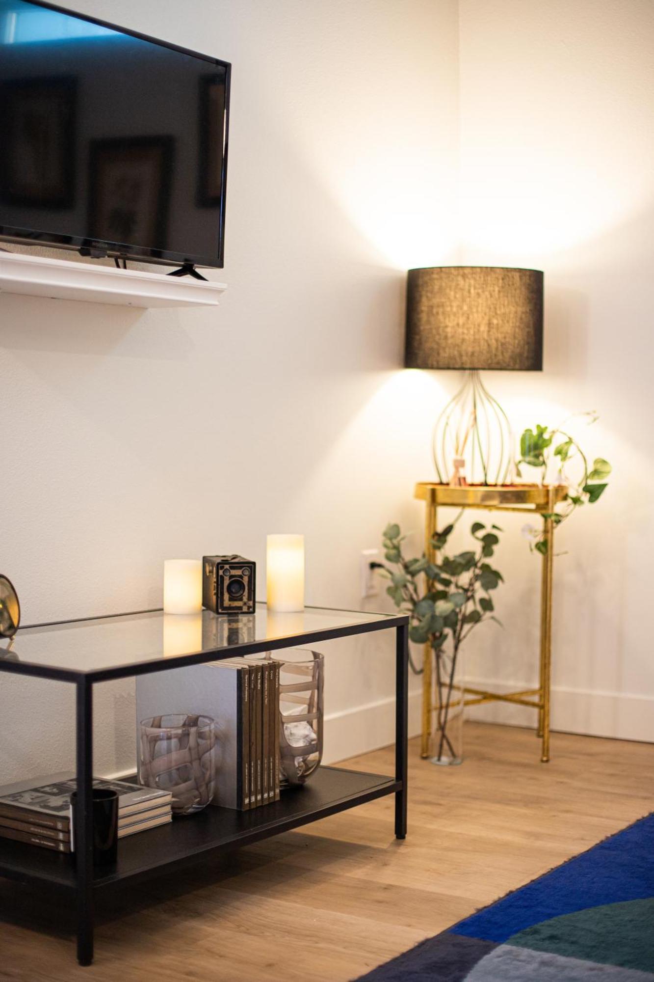Luxury Apartment In The Prime Hollywood Location Los Angeles Kültér fotó